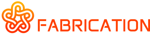 ultra cnc fabrication logo