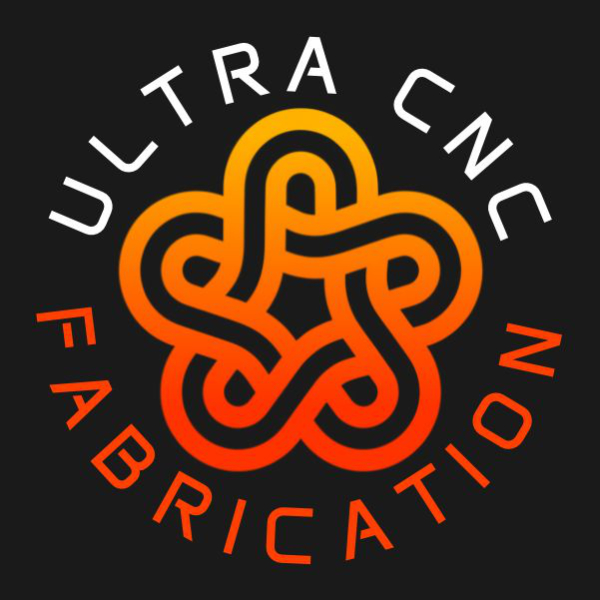 ULTRA CNC FABRICATION